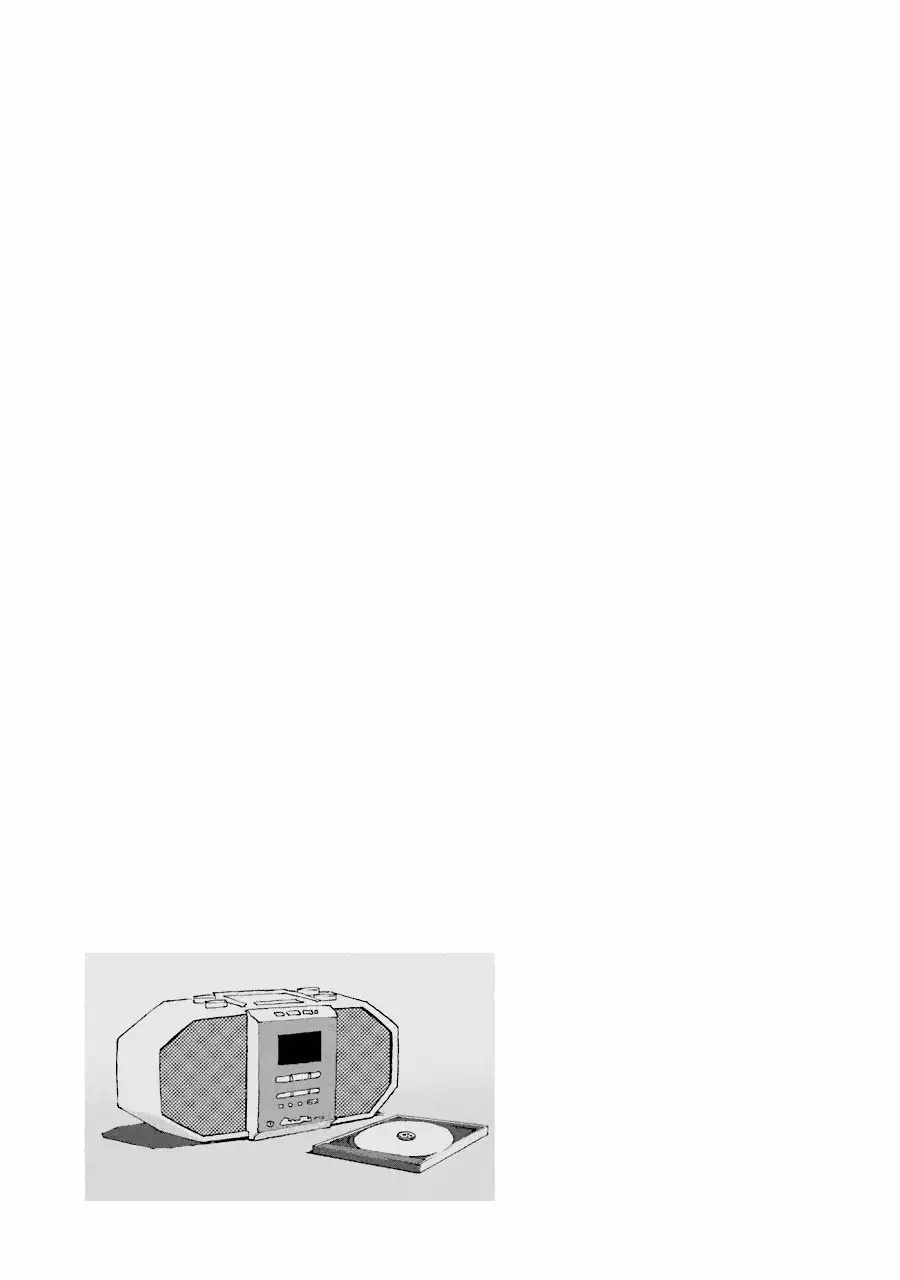 Página 57 del Manga