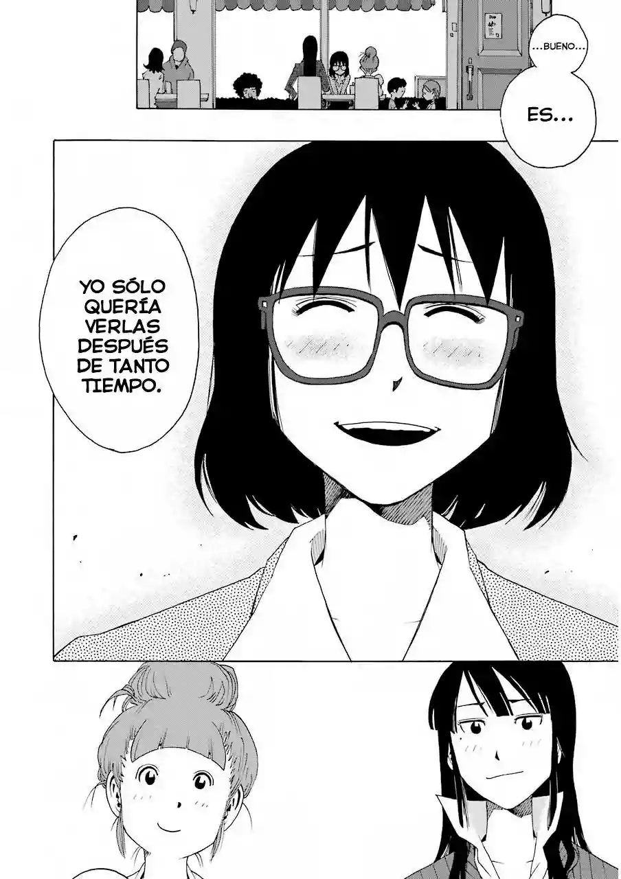 Página 44 del Manga