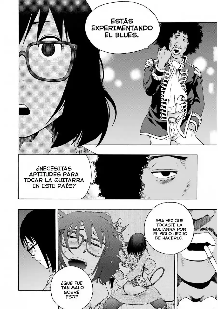 Página 48 del Manga