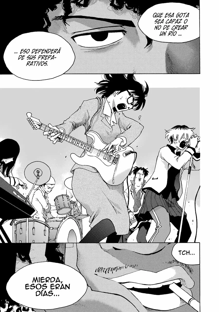 Página 44 del Manga