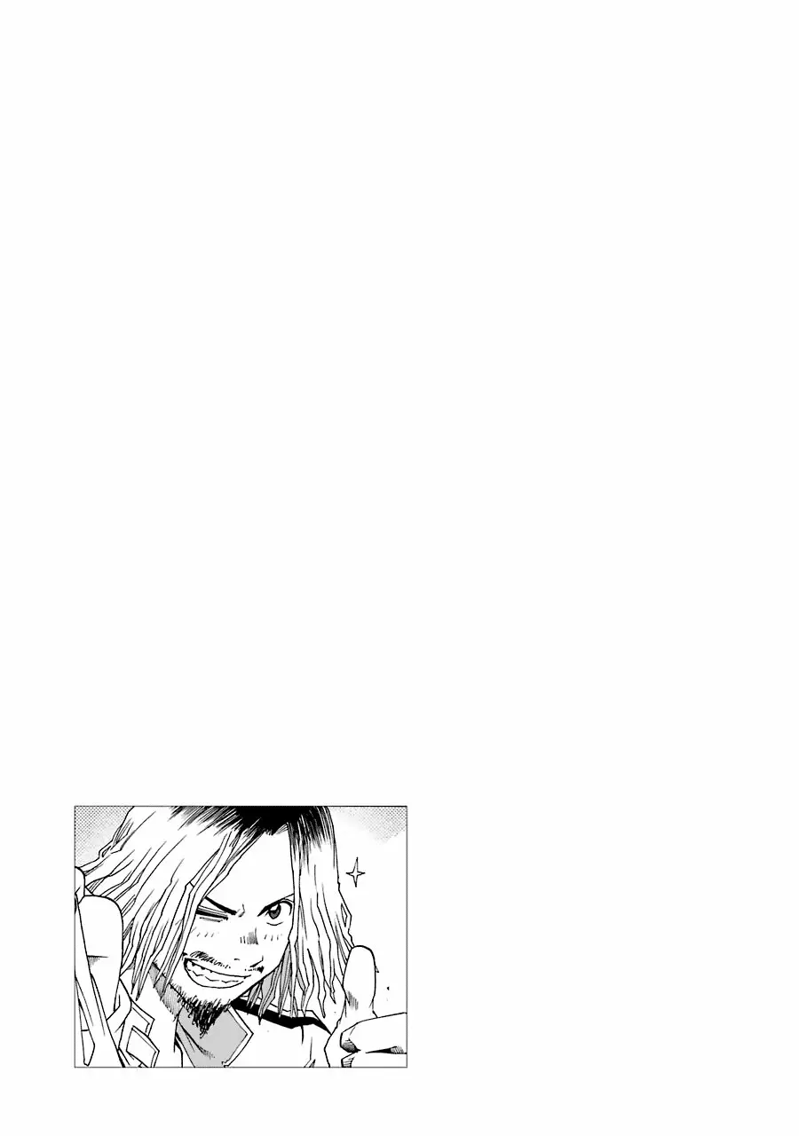 Página 52 del Manga