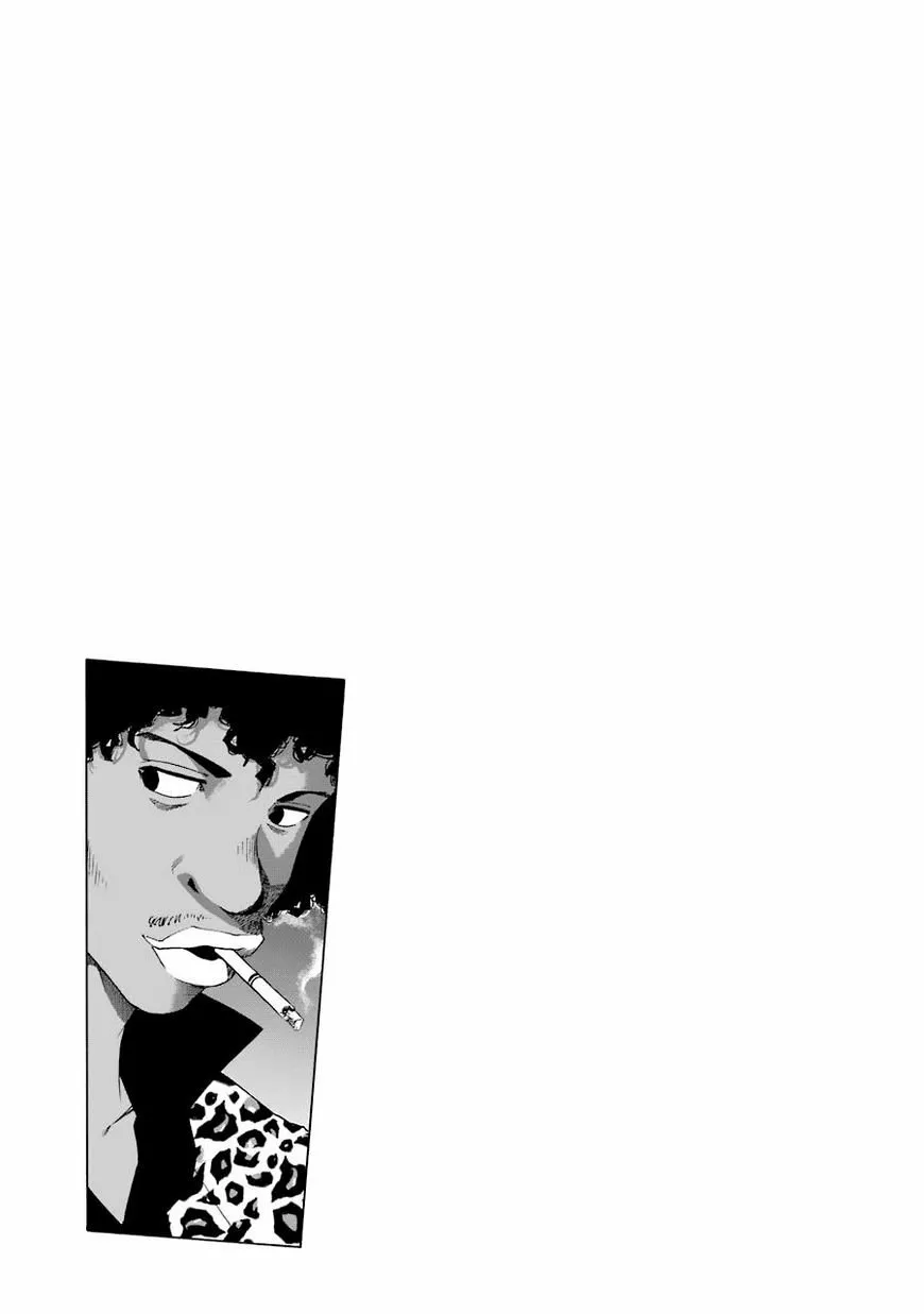 Página 47 del Manga