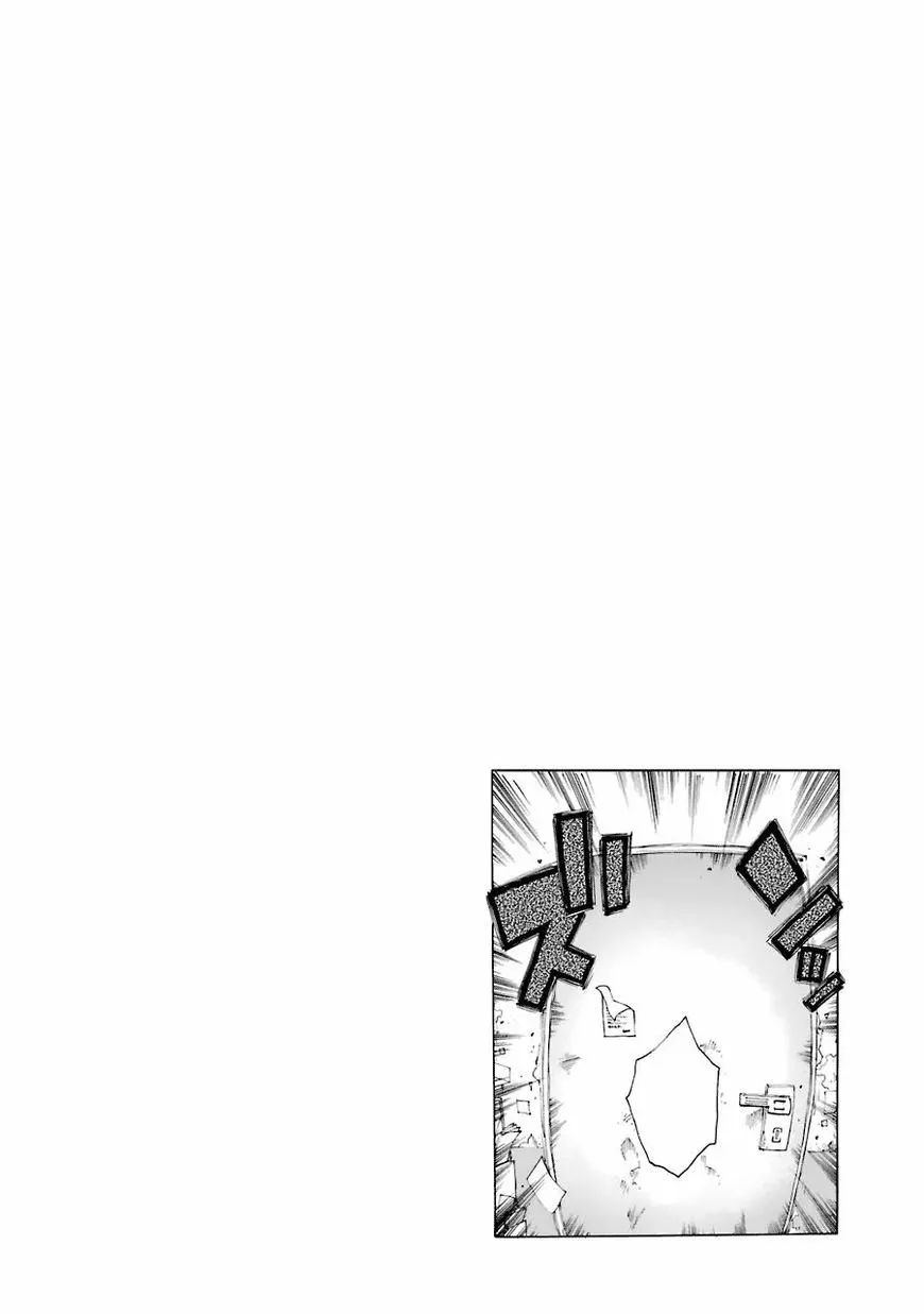 Página 48 del Manga