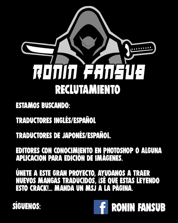 Página 49 del Manga