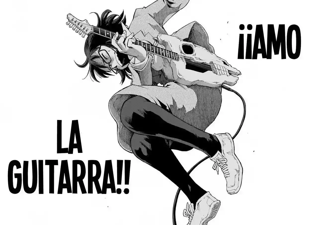 Página 44 del Manga