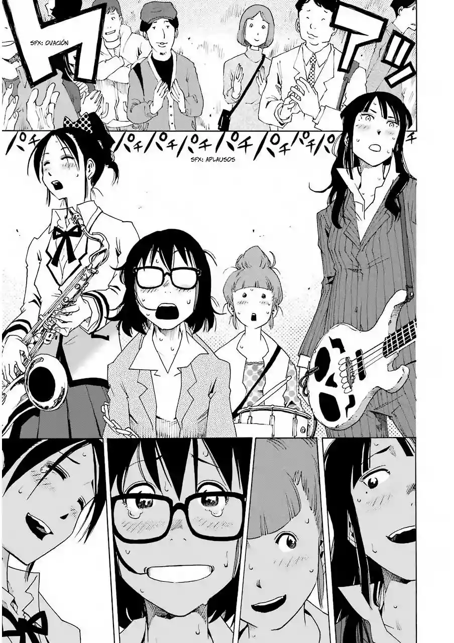 Página 46 del Manga