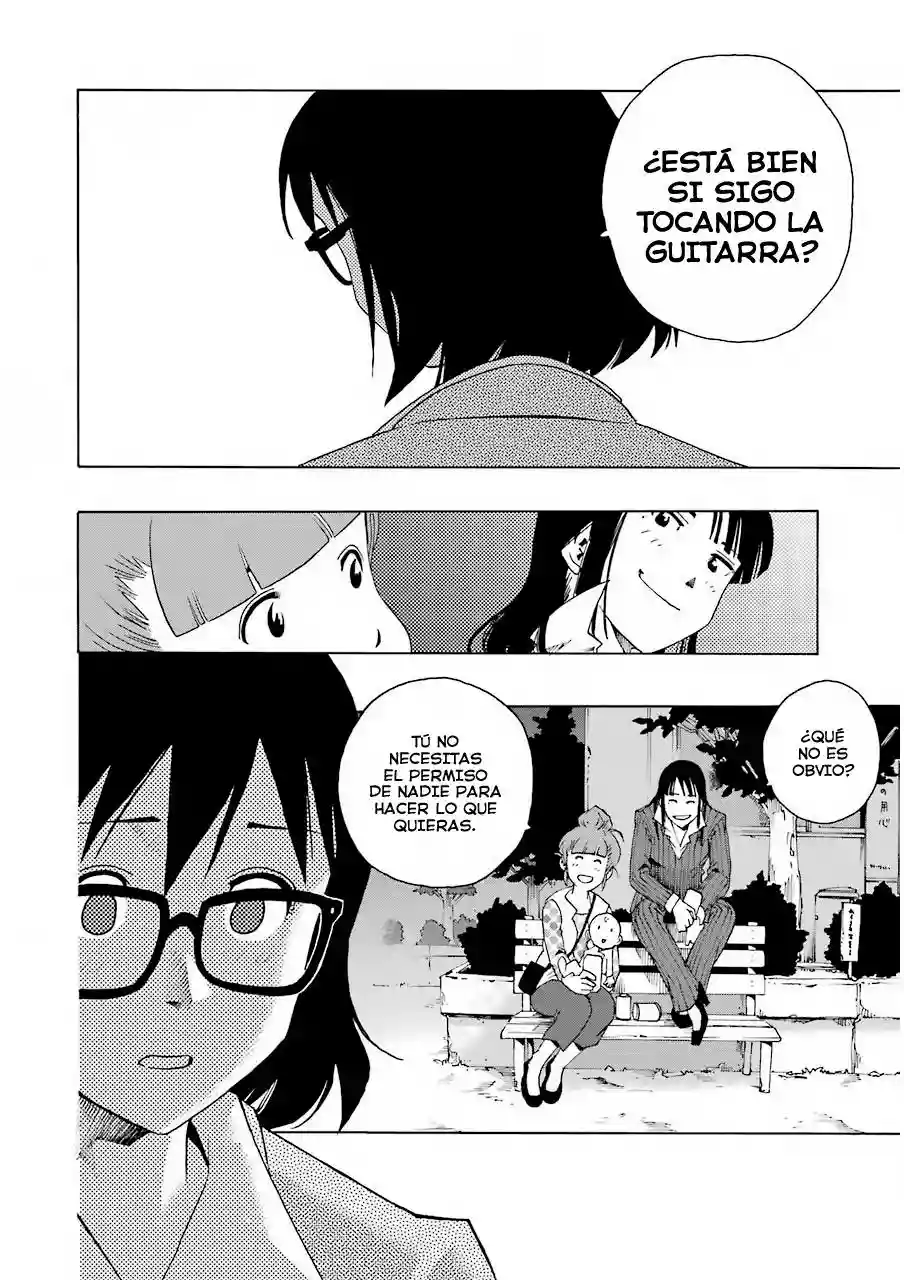 Página 51 del Manga