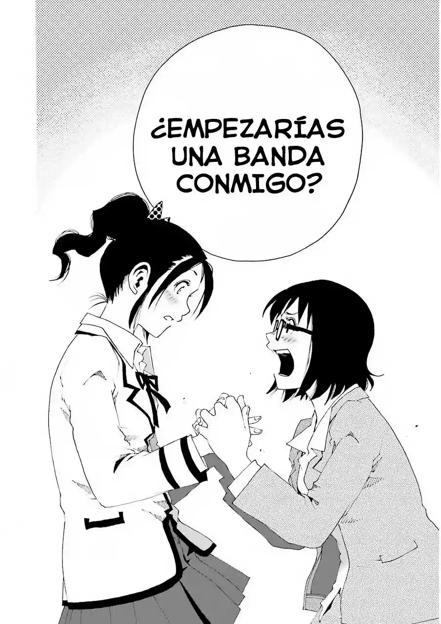 Página 53 del Manga