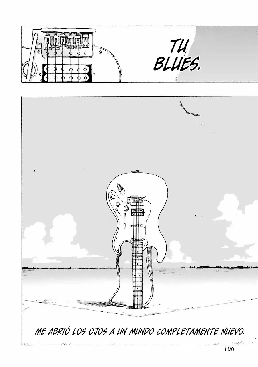 Página 55 del Manga