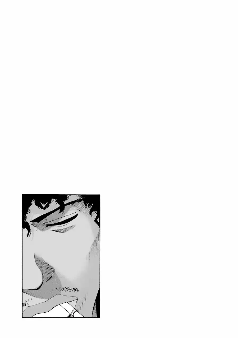 Página 56 del Manga