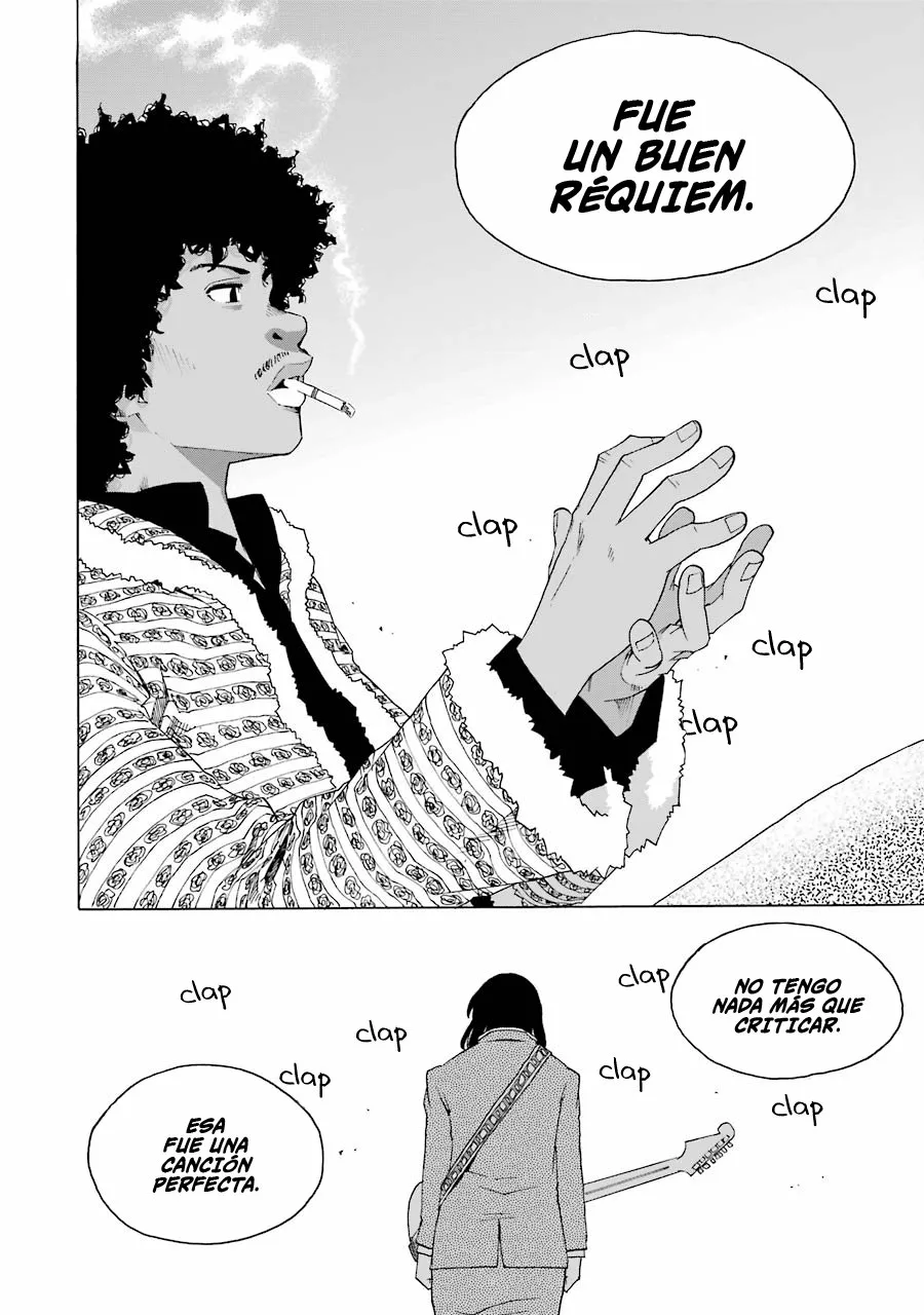 Página 48 del Manga