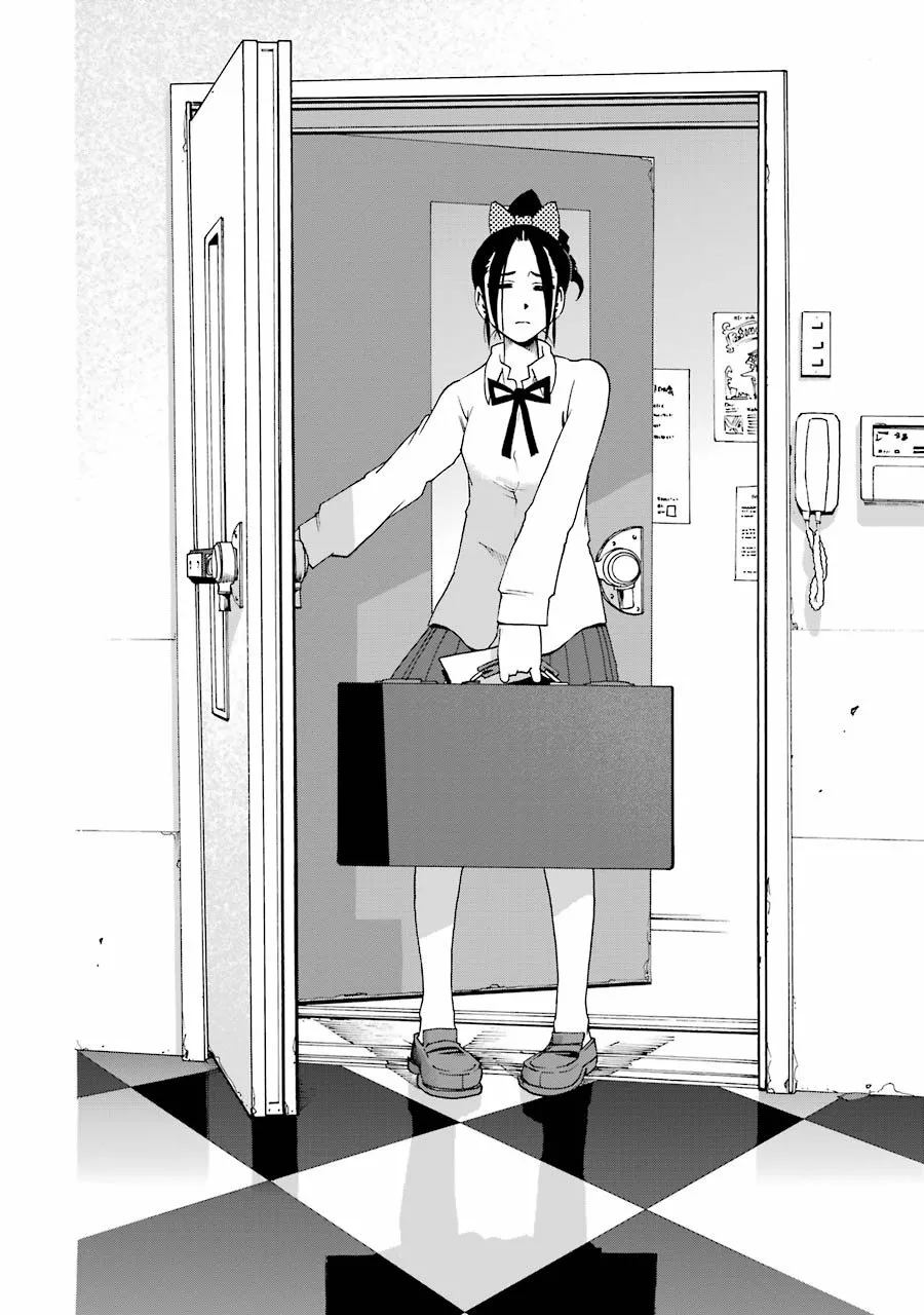 Página 52 del Manga