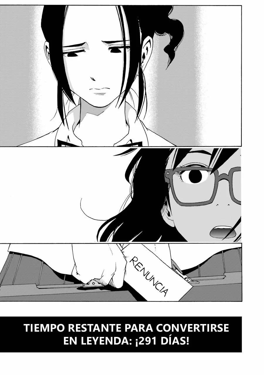 Página 53 del Manga