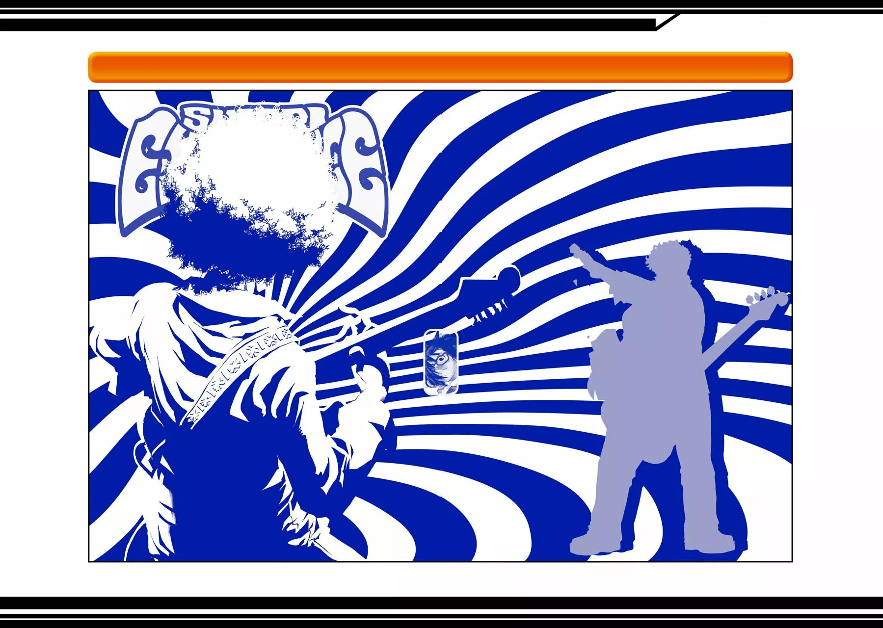 Página 55 del Manga