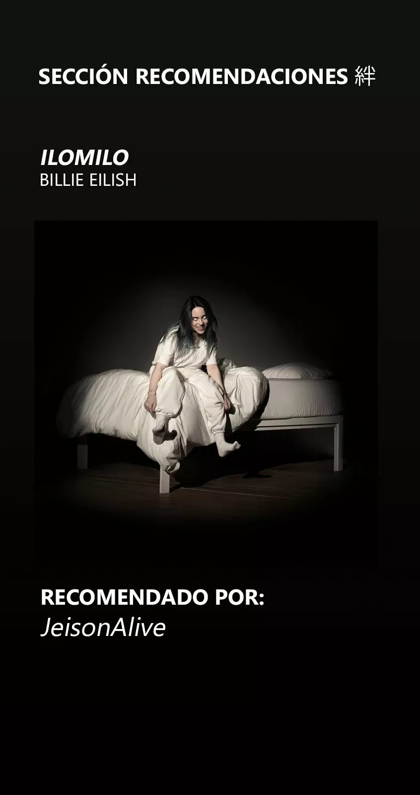 Página 58 del Manga