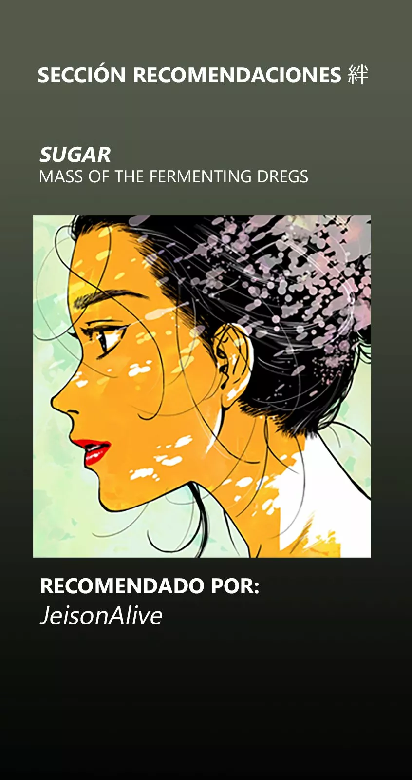 Página 59 del Manga