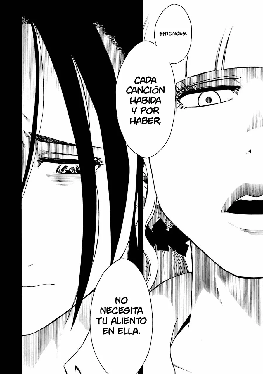 Página 43 del Manga