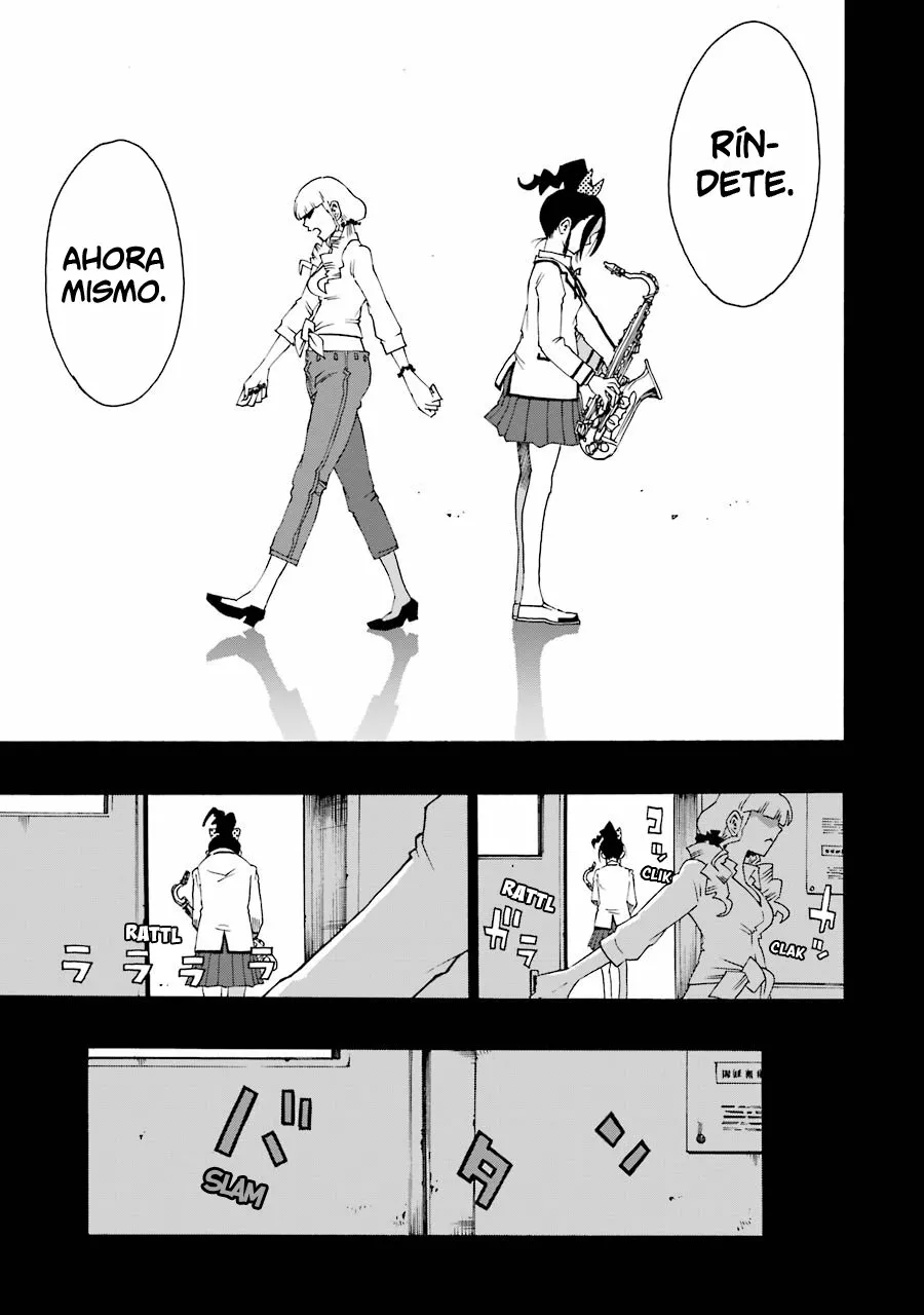 Página 44 del Manga