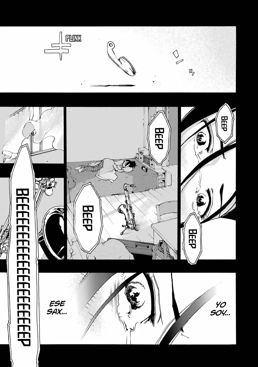 Página 53 del Manga