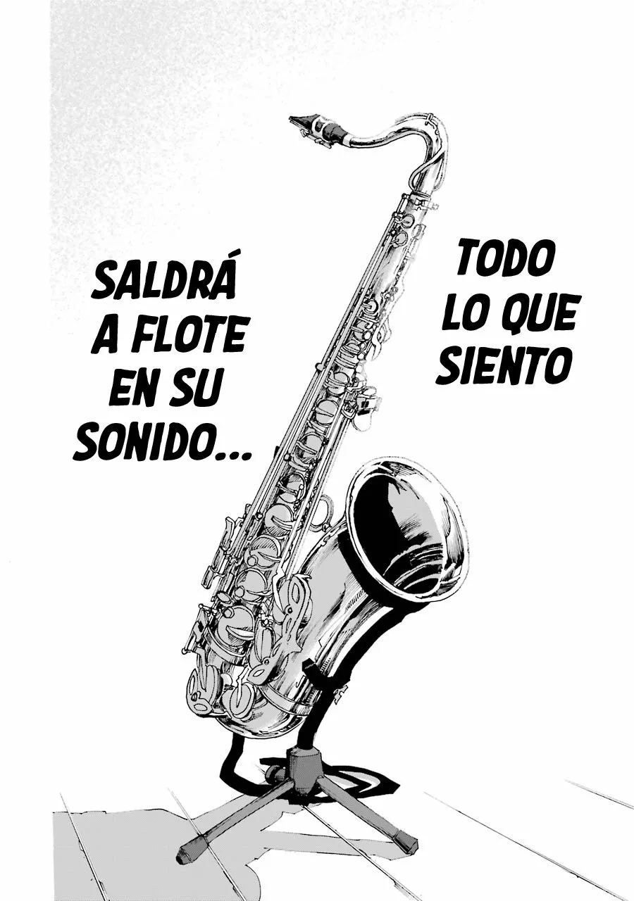 Página 54 del Manga