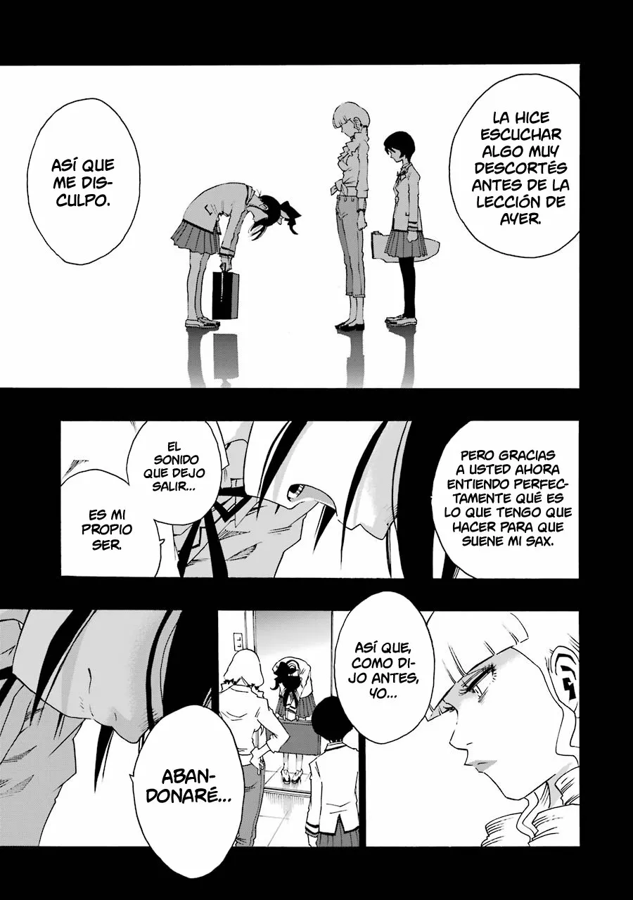 Página 59 del Manga