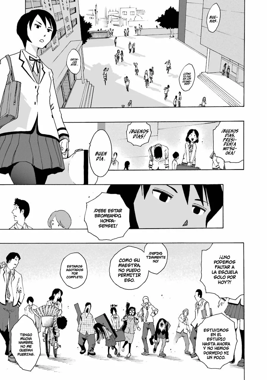 Página 48 del Manga