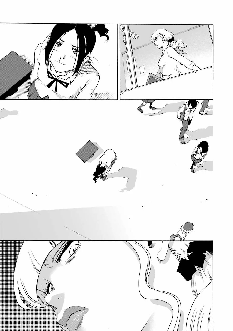 Página 52 del Manga