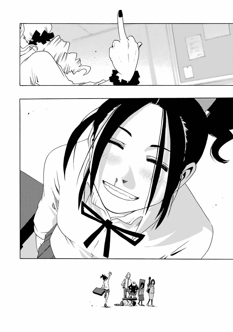 Página 53 del Manga