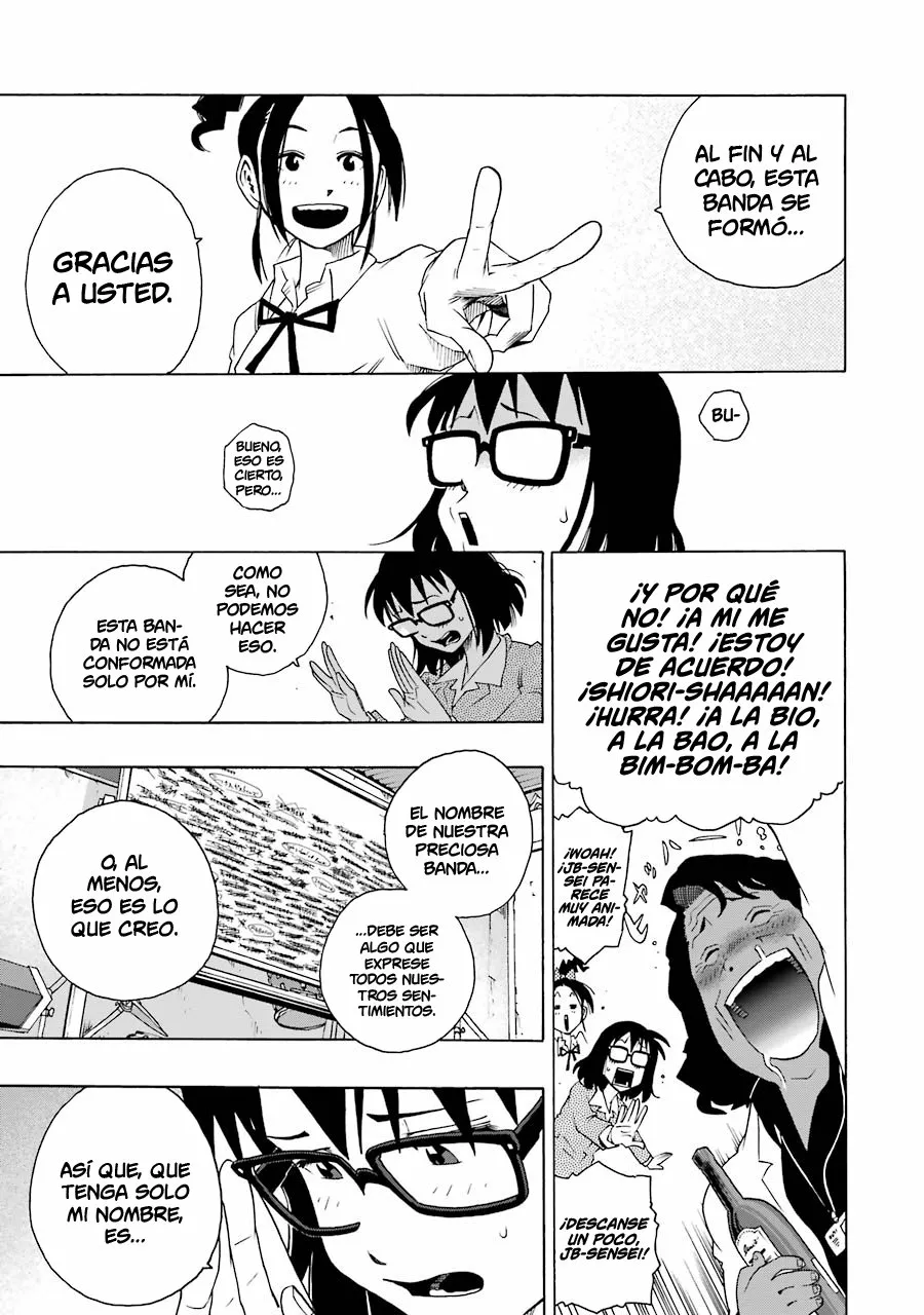 Página 36 del Manga