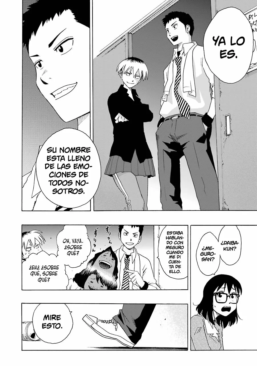 Página 37 del Manga