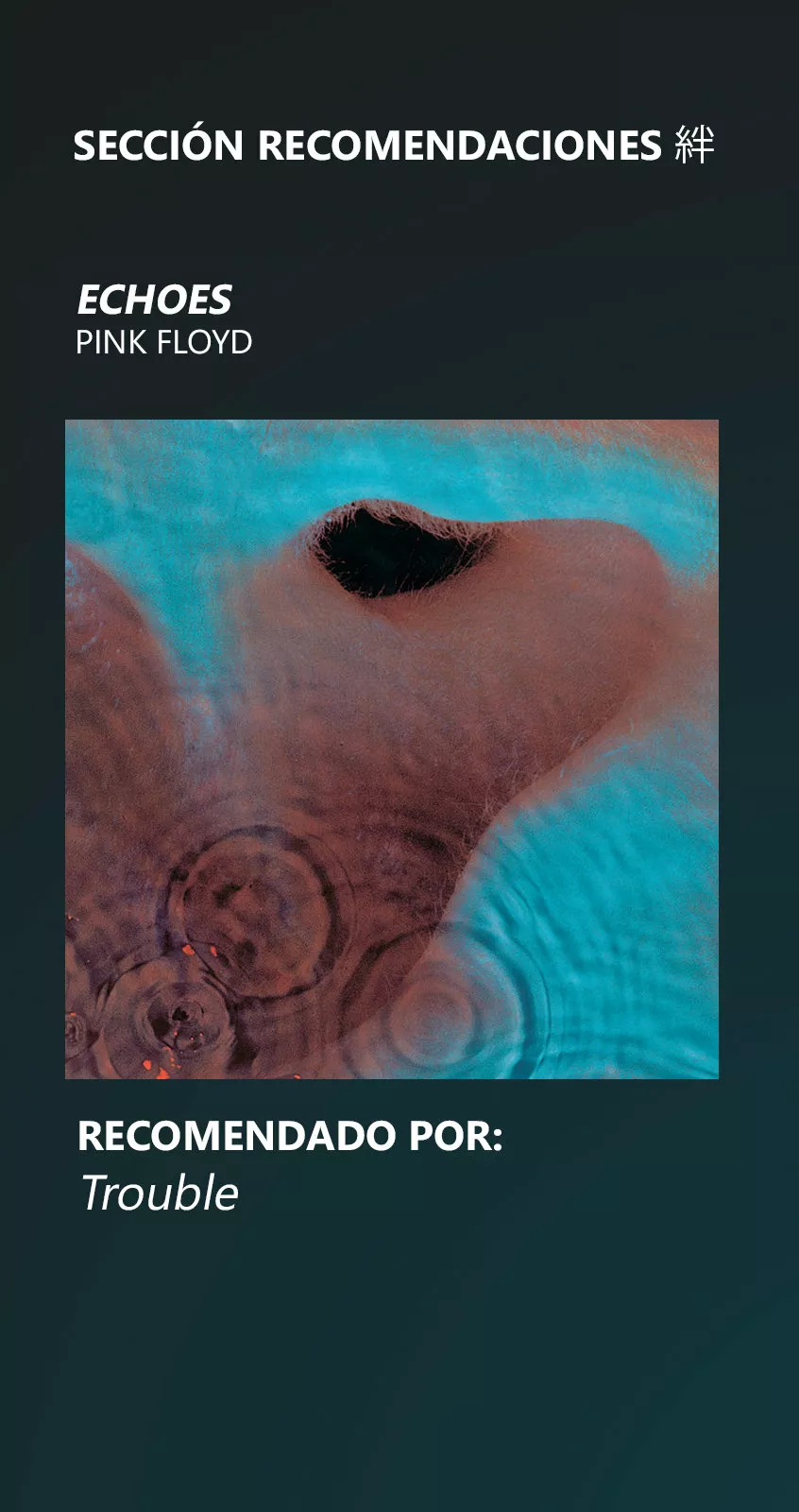 Página 50 del Manga