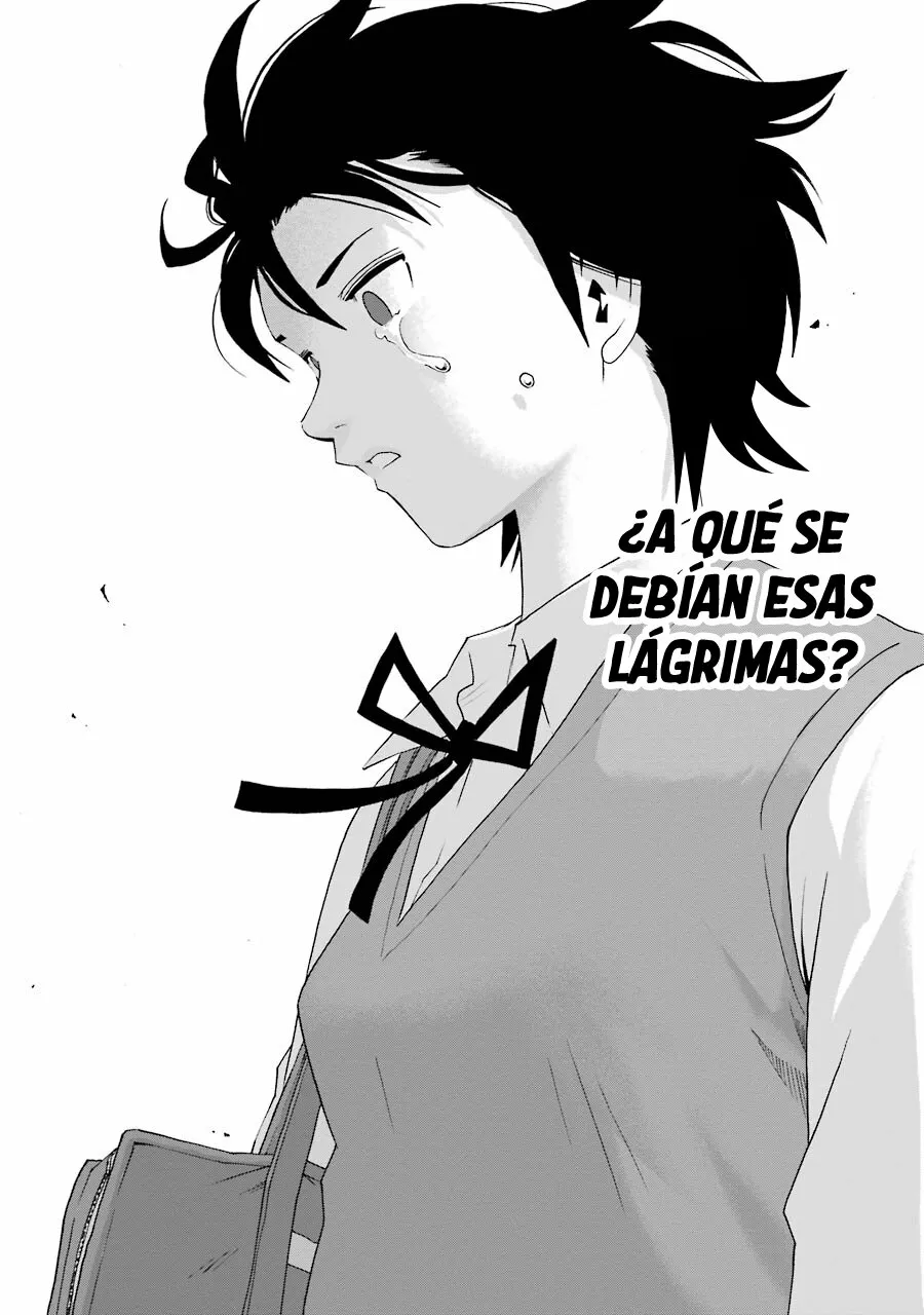 Página 45 del Manga