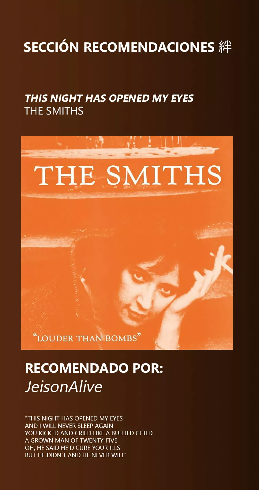 Página 48 del Manga