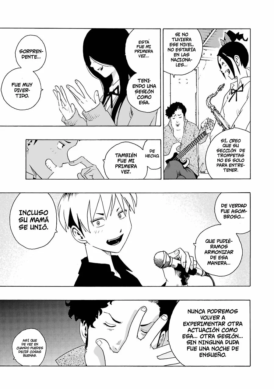 Página 42 del Manga