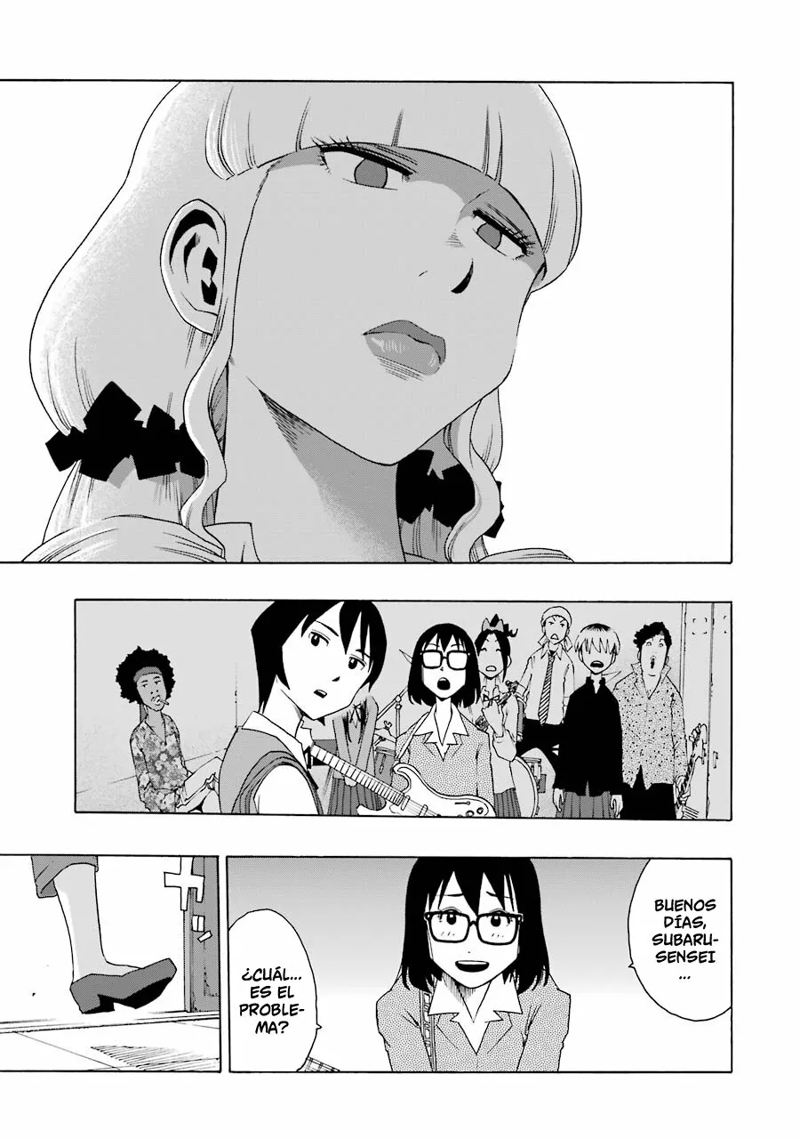 Página 48 del Manga