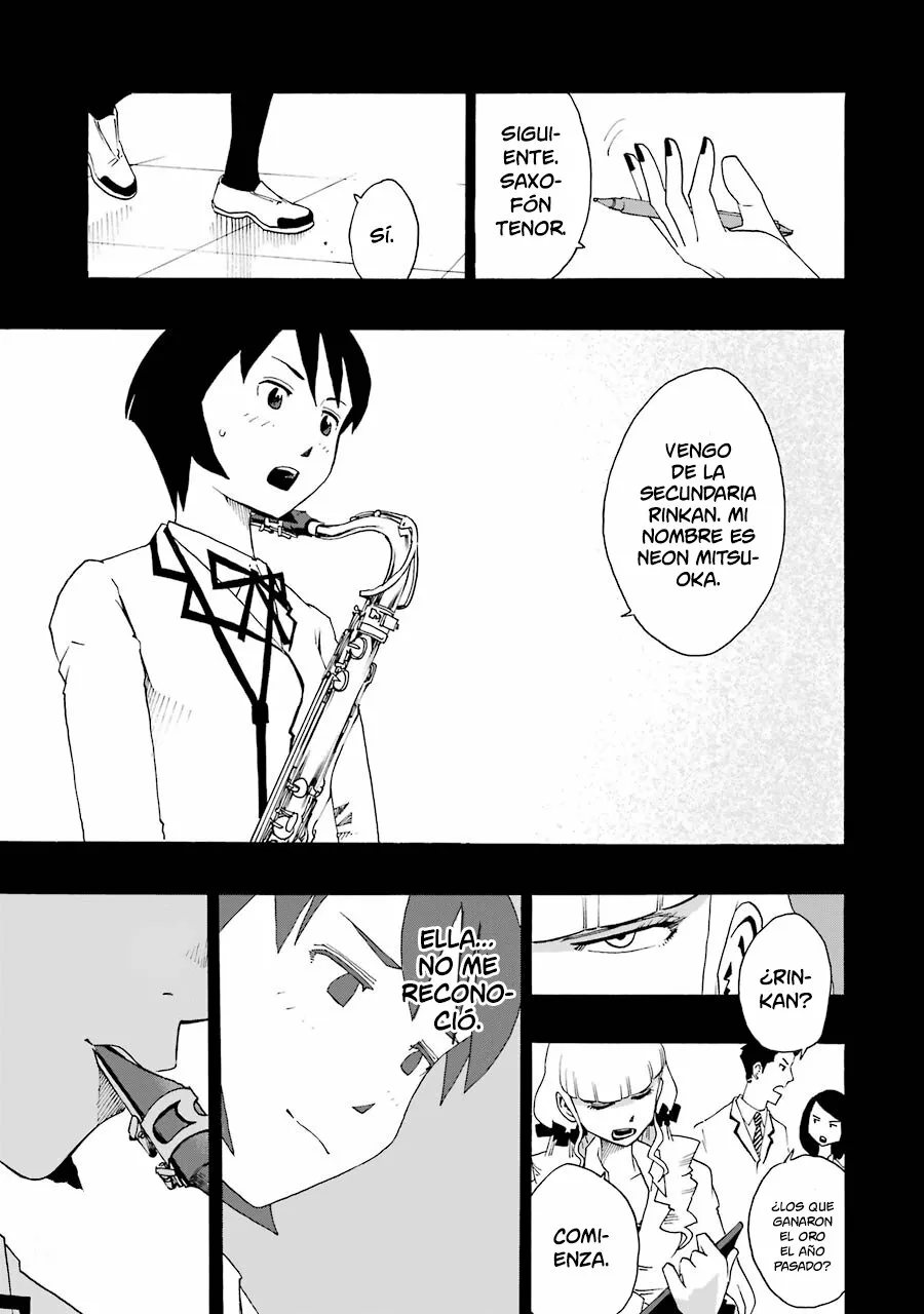 Página 49 del Manga