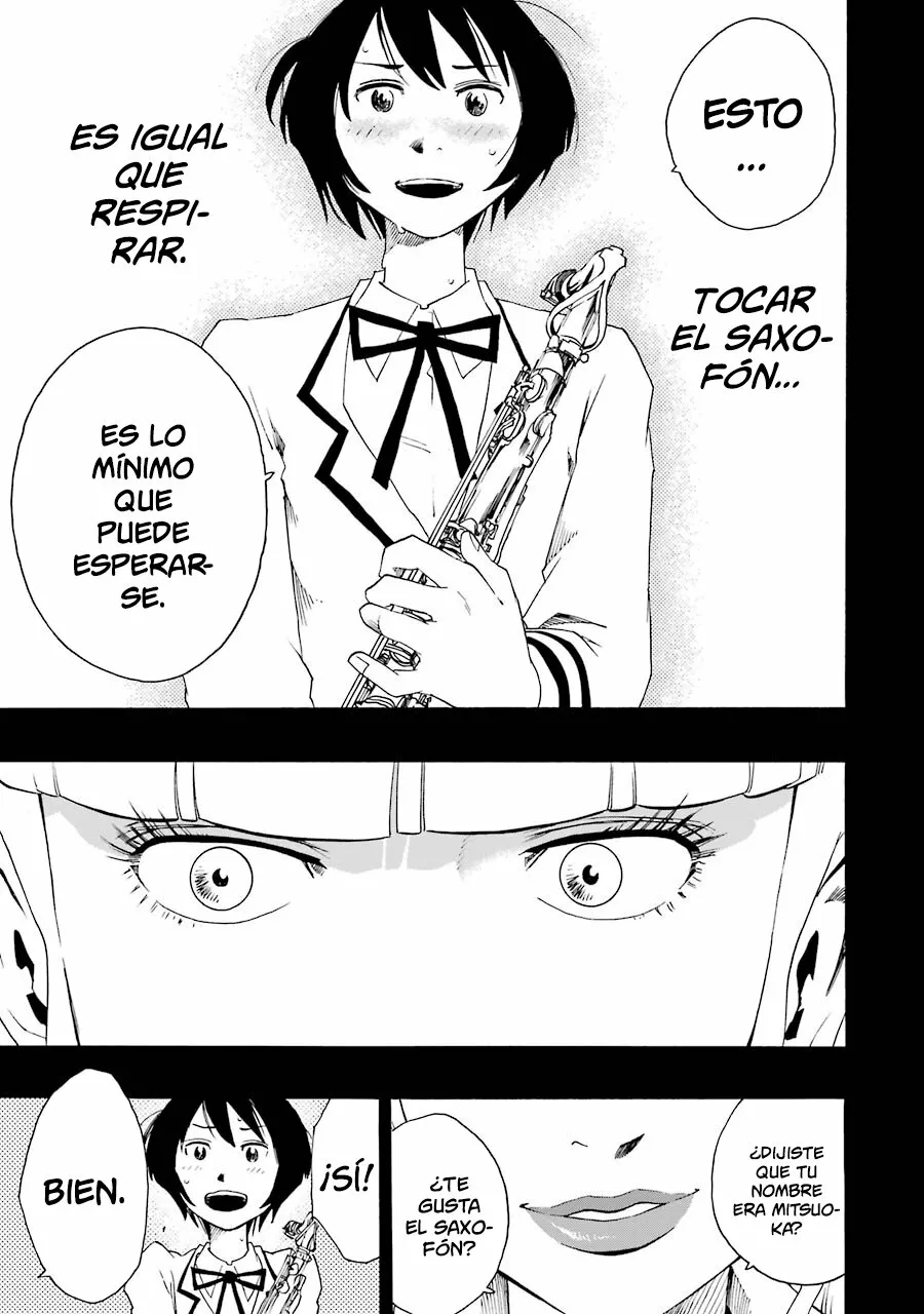 Página 53 del Manga