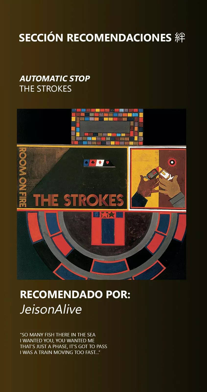 Página 55 del Manga