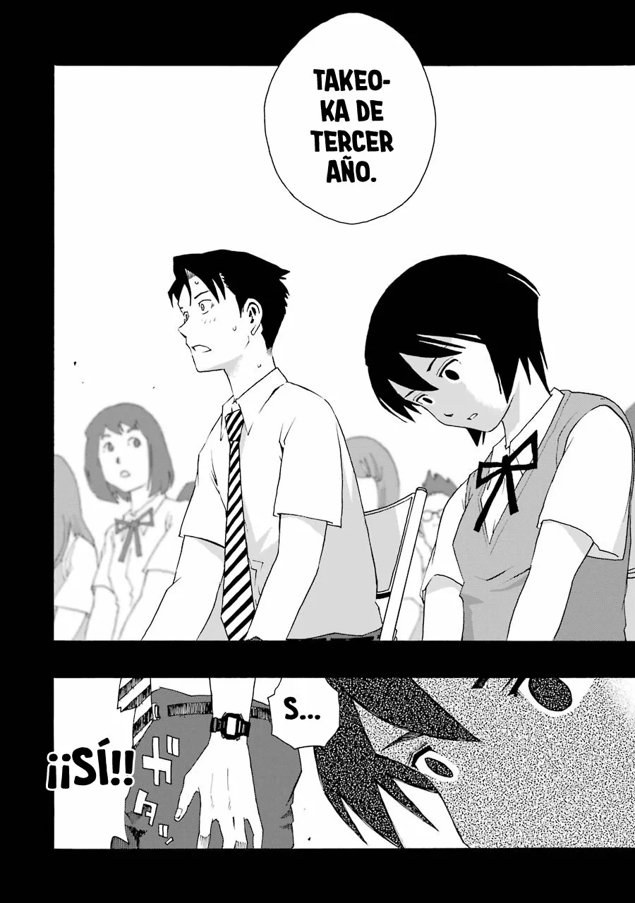 Página 41 del Manga