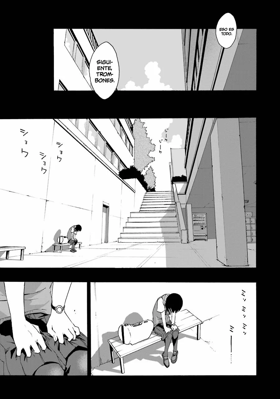 Página 42 del Manga