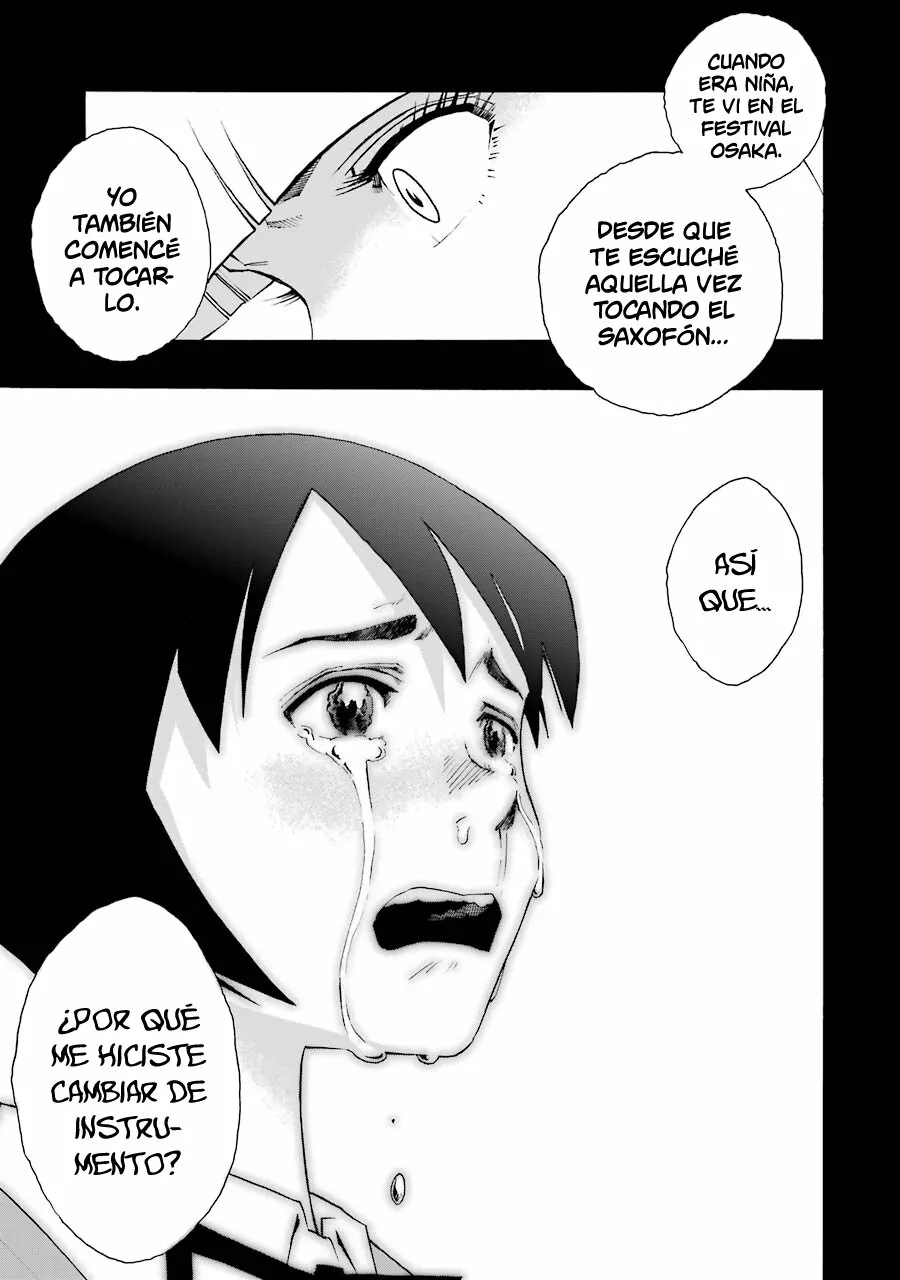 Página 46 del Manga