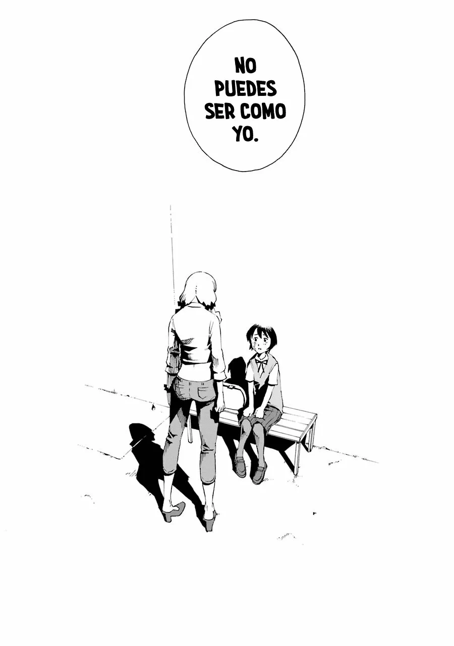 Página 50 del Manga