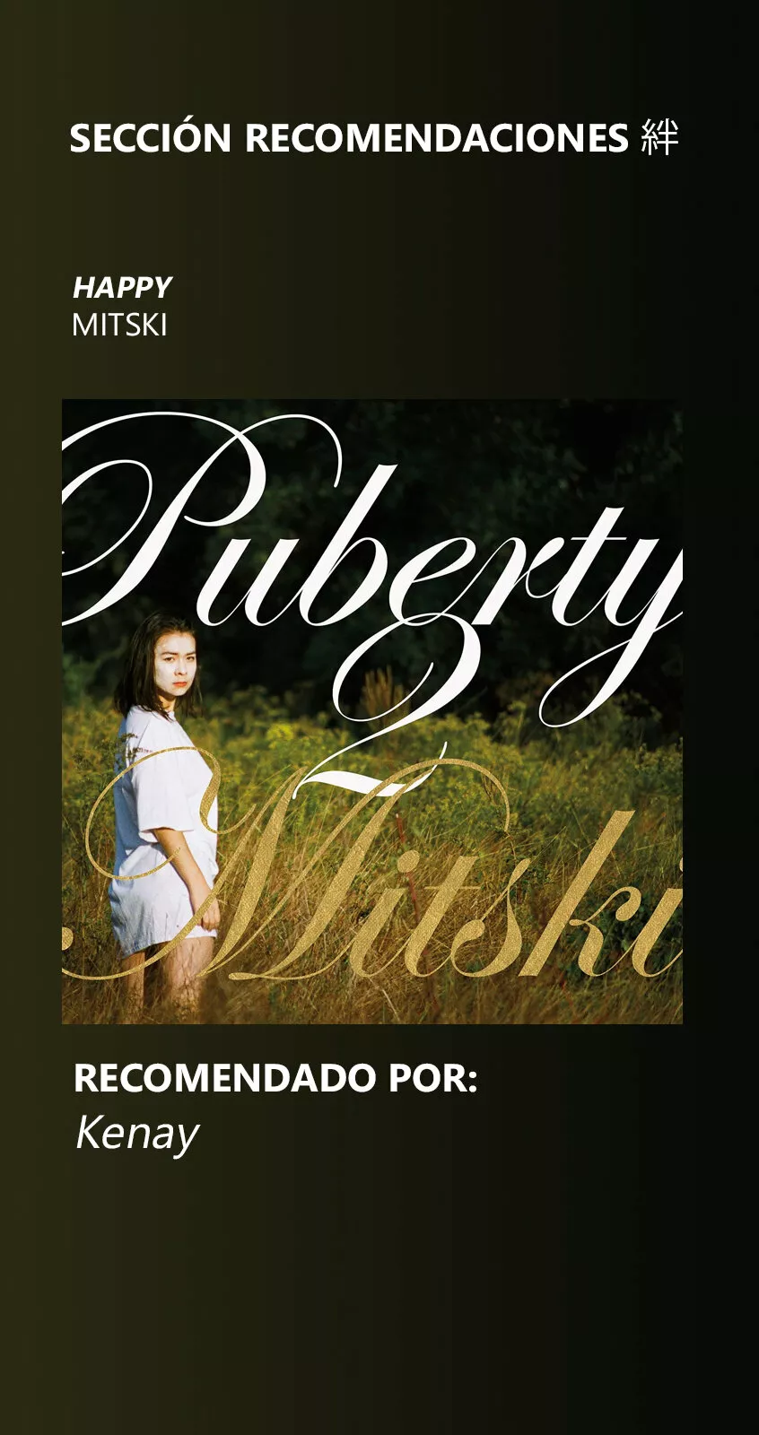 Página 51 del Manga