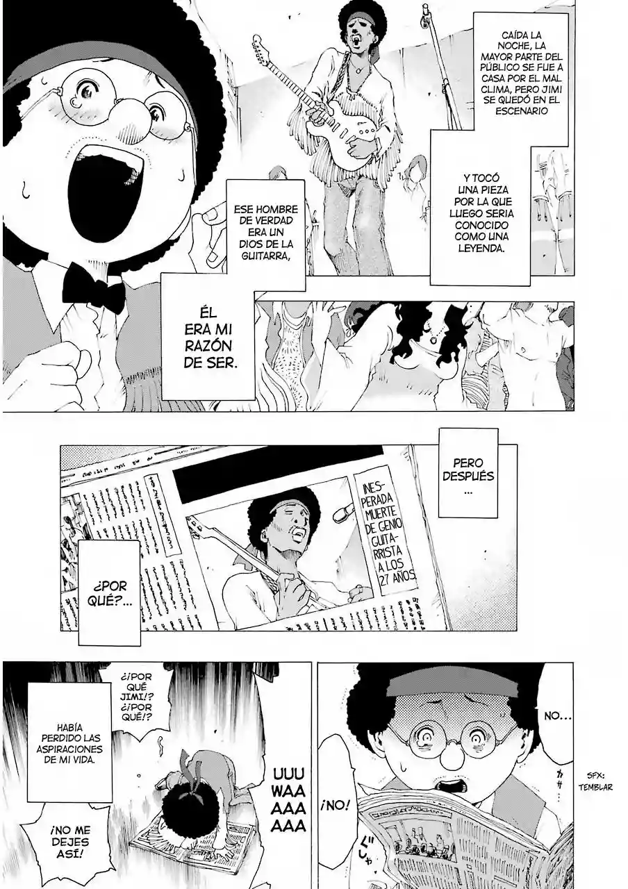 Página 46 del Manga