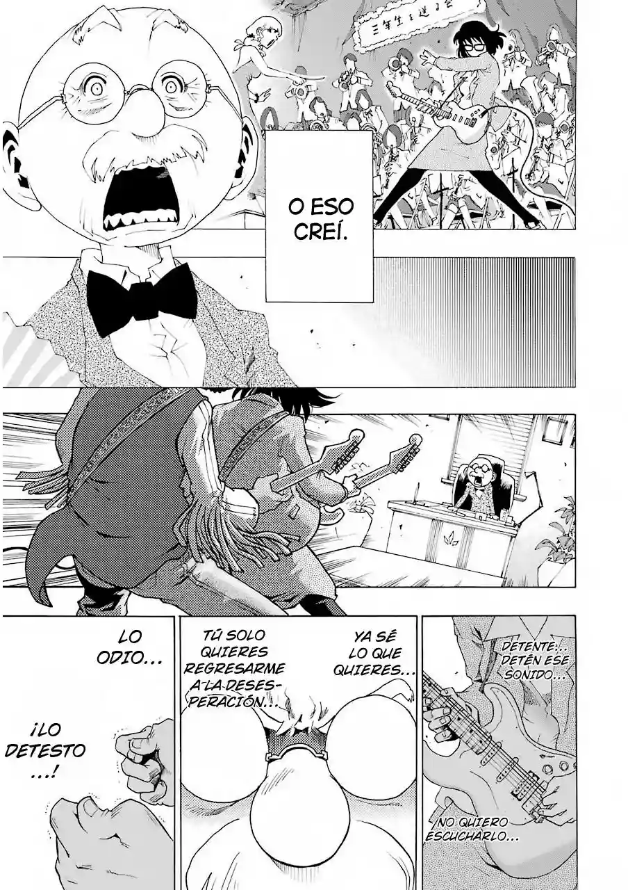 Página 48 del Manga