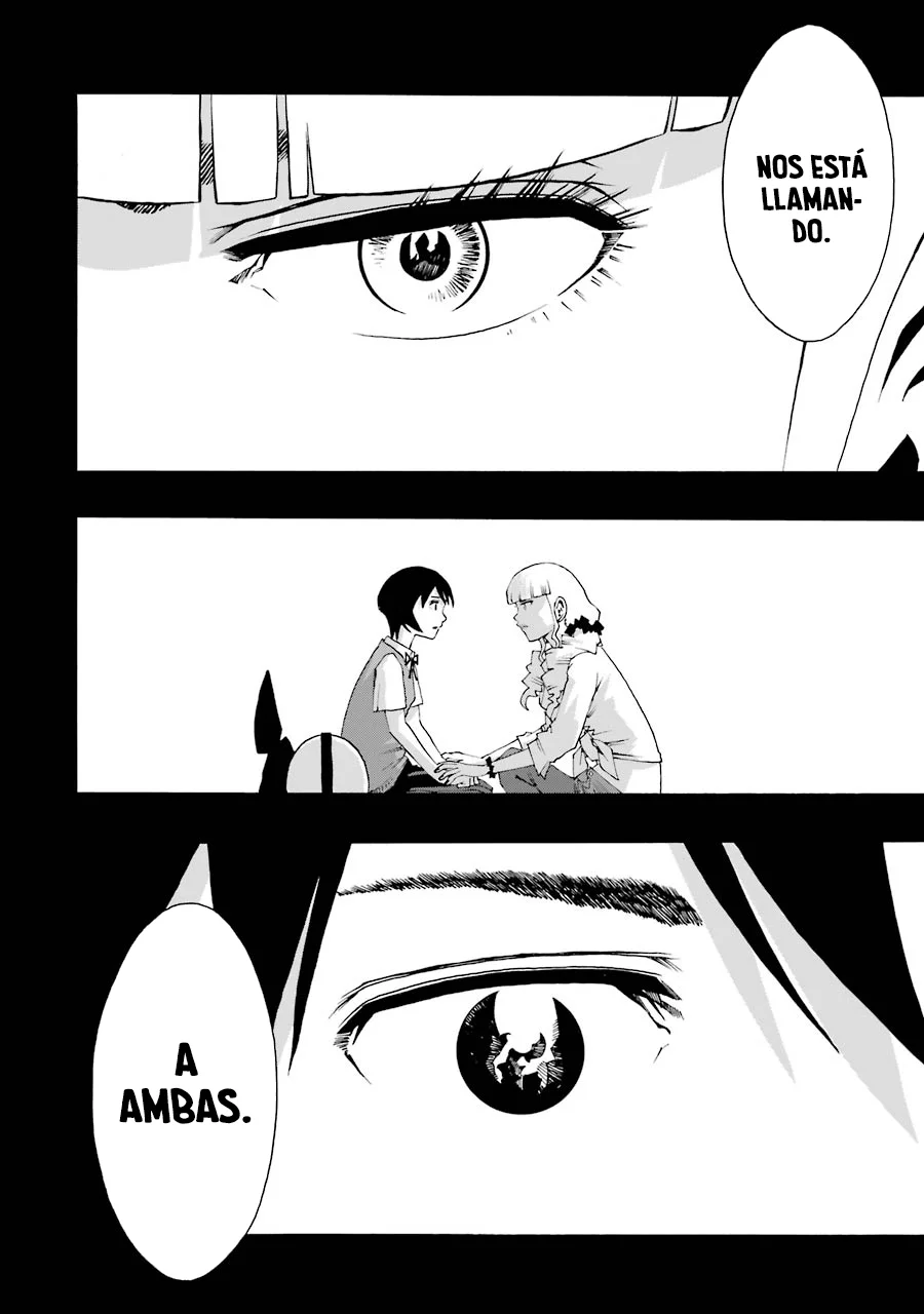 Página 37 del Manga