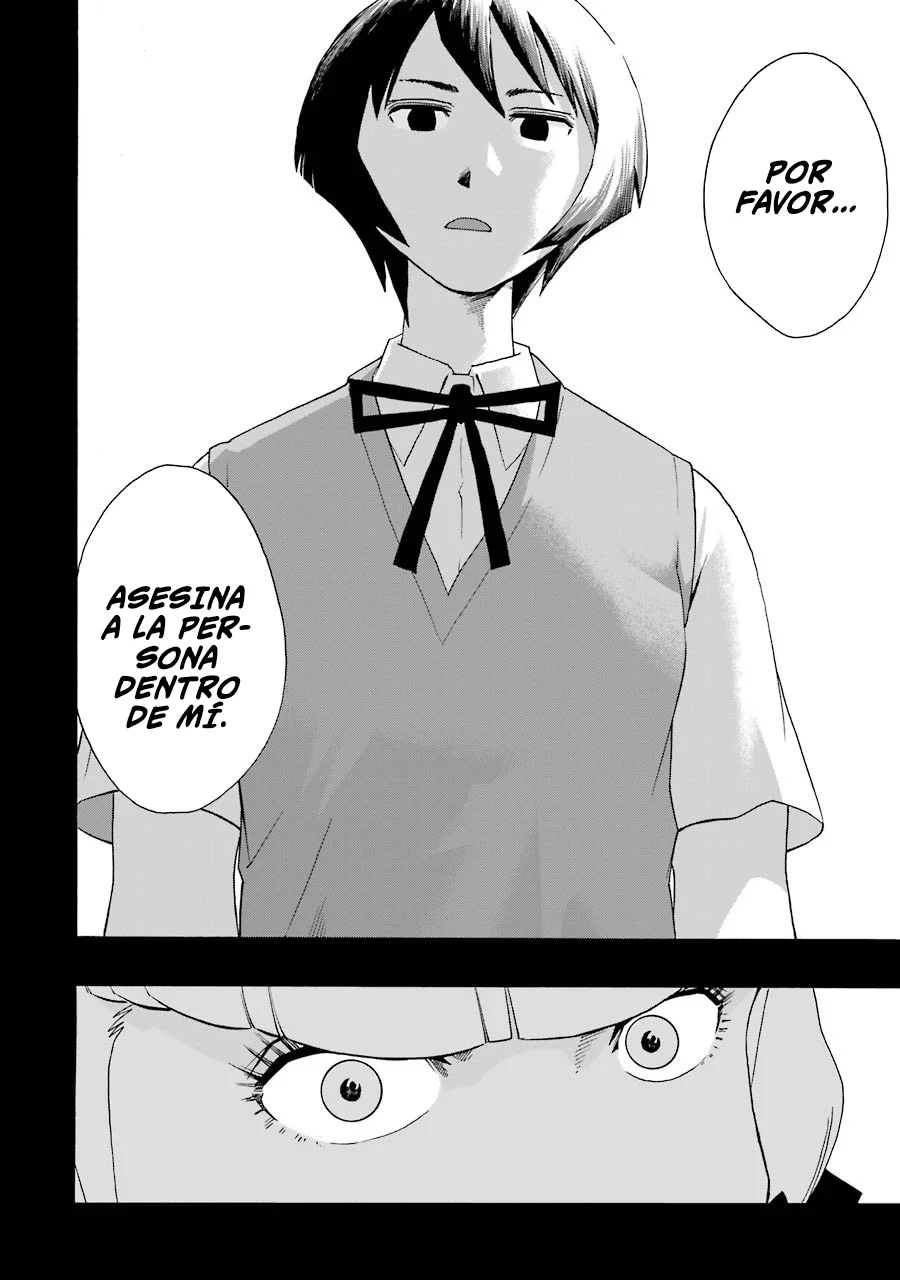 Página 41 del Manga