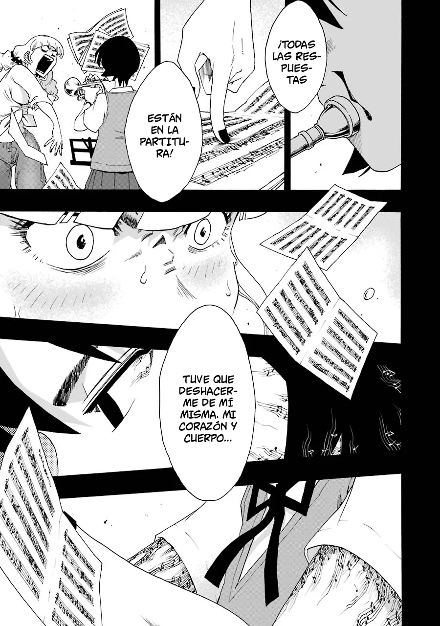 Página 44 del Manga