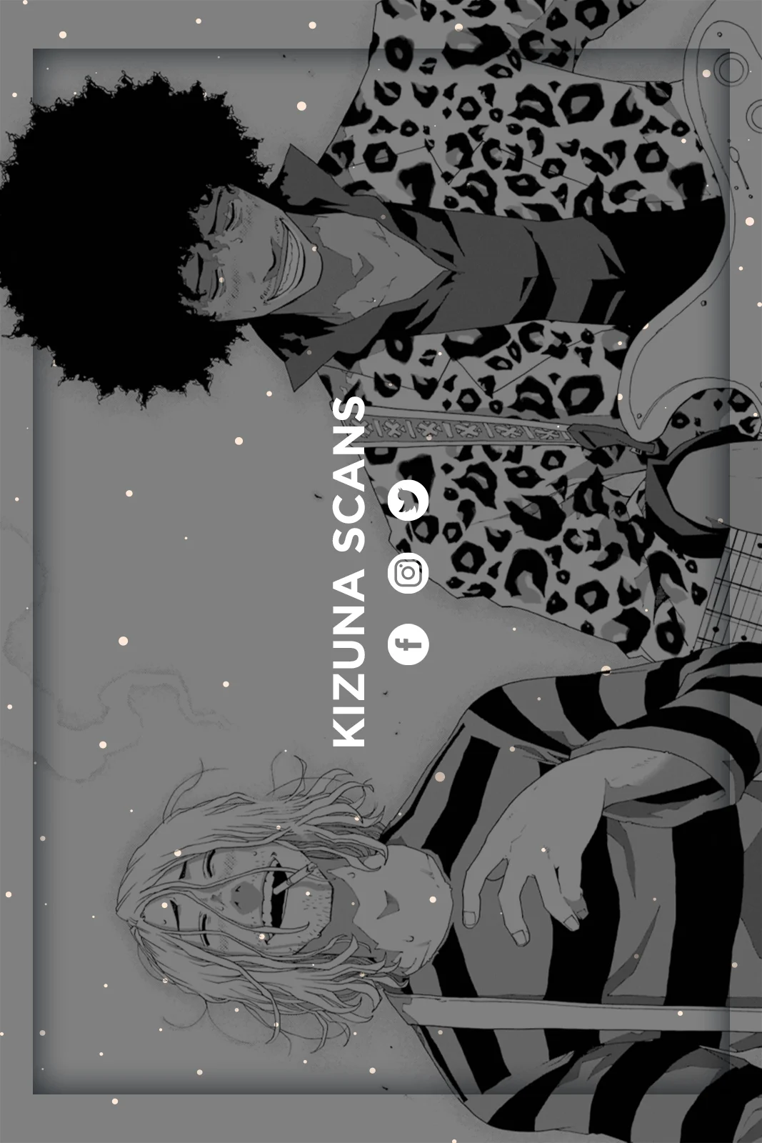 Página 41 del Manga