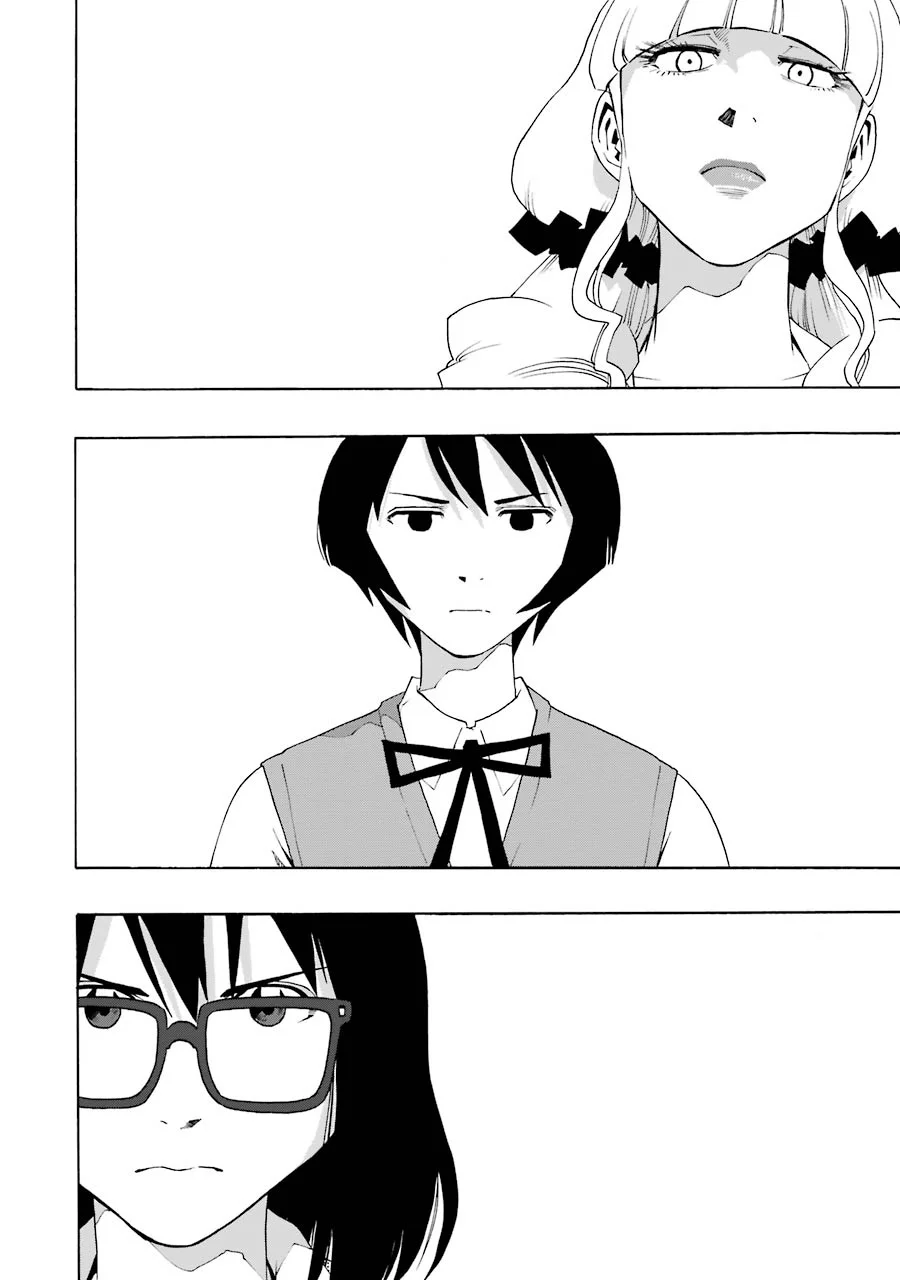 Página 41 del Manga